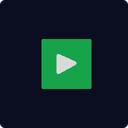 MPlayer