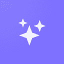 SplashAI