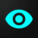 Vision AI